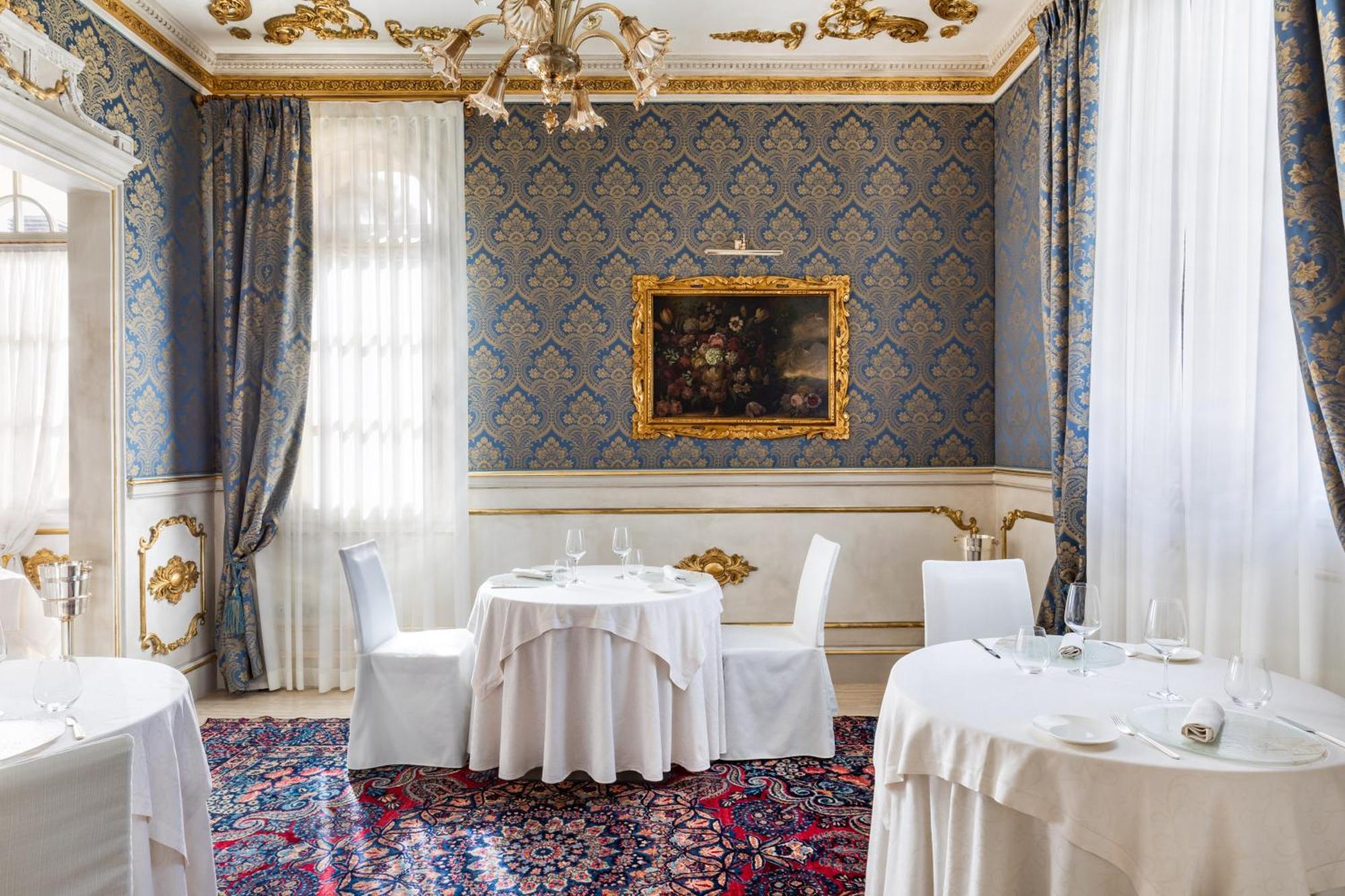 Palazzo Di Varignana Екстериор снимка